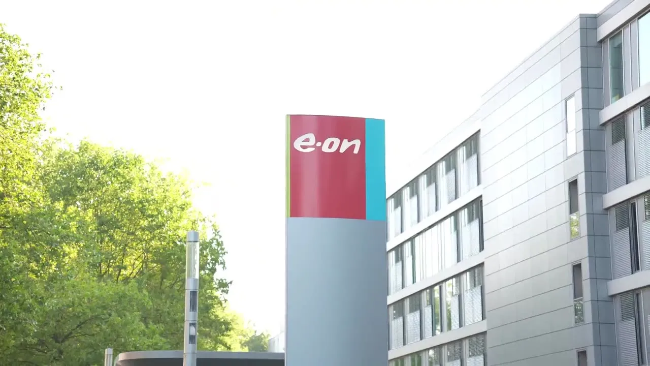 E.ON BDC Konzerntag