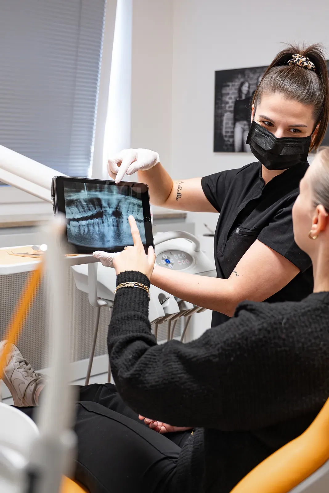 Gesundheit und Beauty, Aufnahme 4