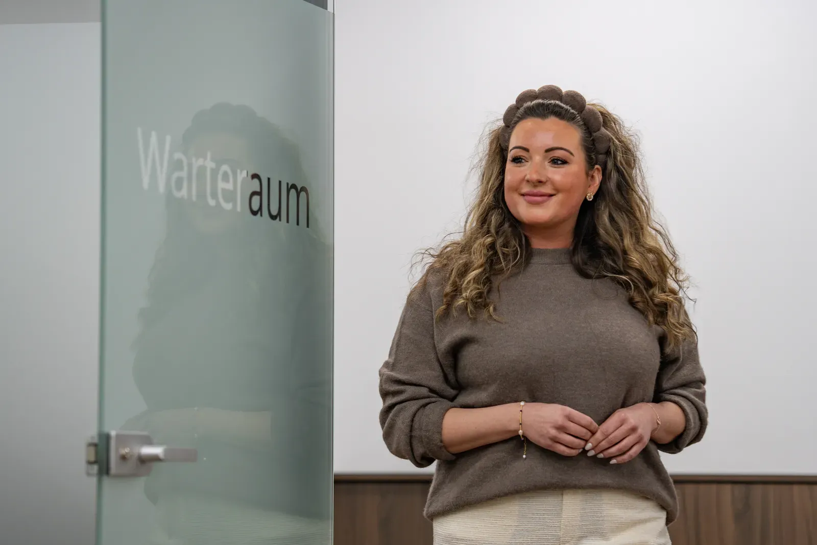Gesundheit und Beauty, Aufnahme 14