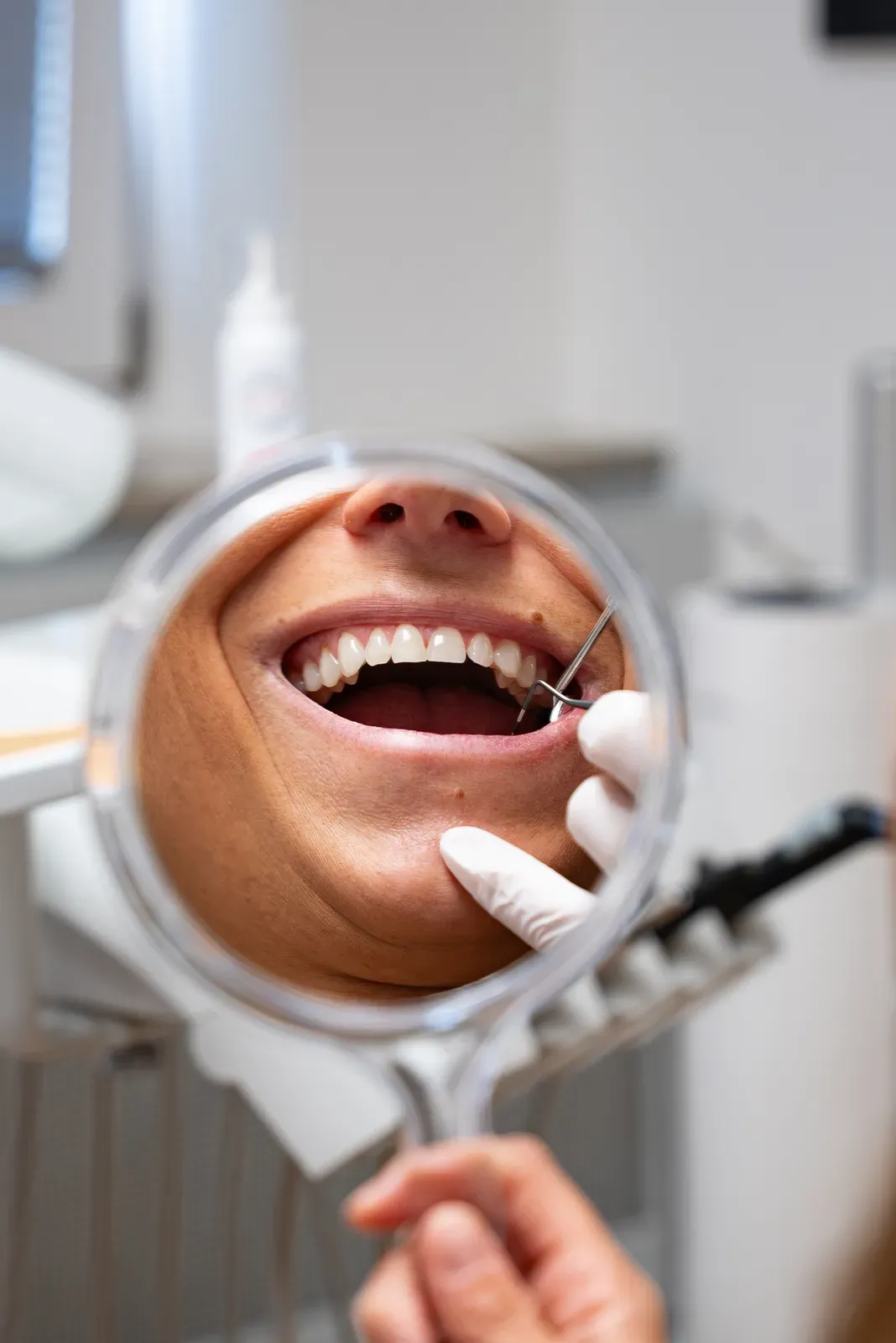 Gesundheit und Beauty, Aufnahme 15