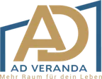Kundenlogo AD Veranda