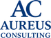 Aureus Consulting