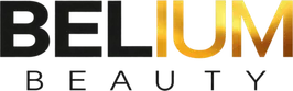 Kundenlogo Belium Beauty