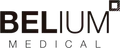 Belium Medical