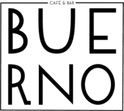 Kundenlogo Buerno