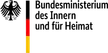 Bundesministerium des Innern und für Heimat