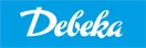 Debeka