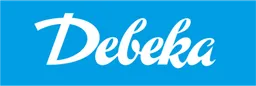 Kundenlogo Debeka