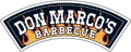 Don Marco's Barbecue