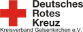 Deutsches Rotes Kreuz Kreisverband Gelsenkirchen