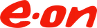 E.ON