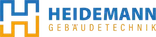 Heidemann Gebäudetechnik