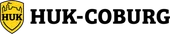 HUK-COBURG