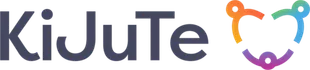 Kundenlogo KiJuTe