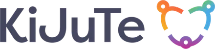 Logo von KiJuTe