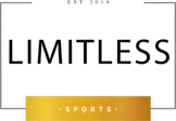 Kundenlogo Limitless Sports