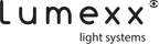 Lumexx light systems