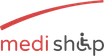 medishop