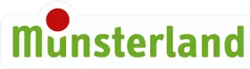 Kundenlogo Münsterland
