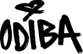 Kundenlogo Odiba