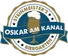 Oskar am Kanal