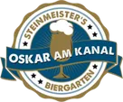 Kundenlogo Oskar am Kanal