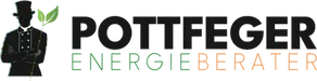 Kundenlogo Pottfeger Energieberater