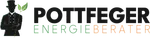 Pottfeger Energieberater