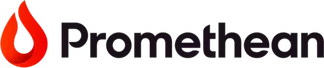 Kundenlogo Promethean