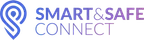 Smart&Safe Connect