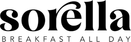 Kundenlogo Sorella