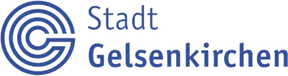 Kundenlogo Stadt Gelsenkirchen