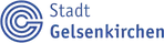 Stadt Gelsenkirchen