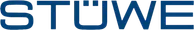 STÜWE