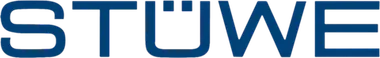 Kundenlogo STÜWE
