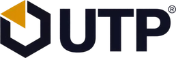 Kundenlogo UTP