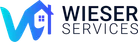 Wieser Services