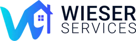 Kundenlogo Wieser Services