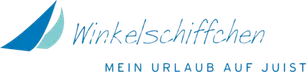 Kundenlogo Winkelschiffchen