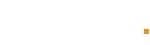 That’s it. Marketing