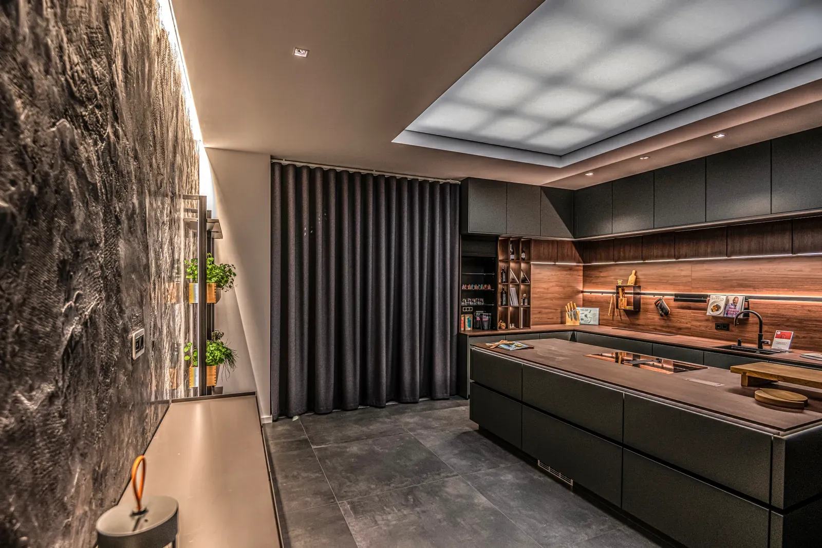 Möbel und Interieur, Aufnahme 4