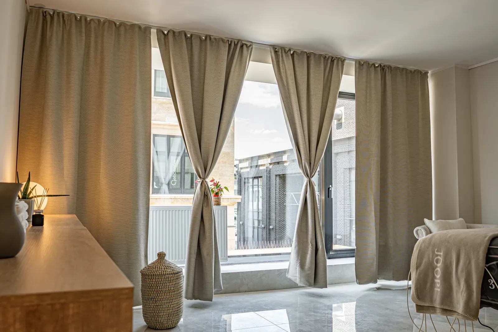 Möbel und Interieur, Aufnahme 5