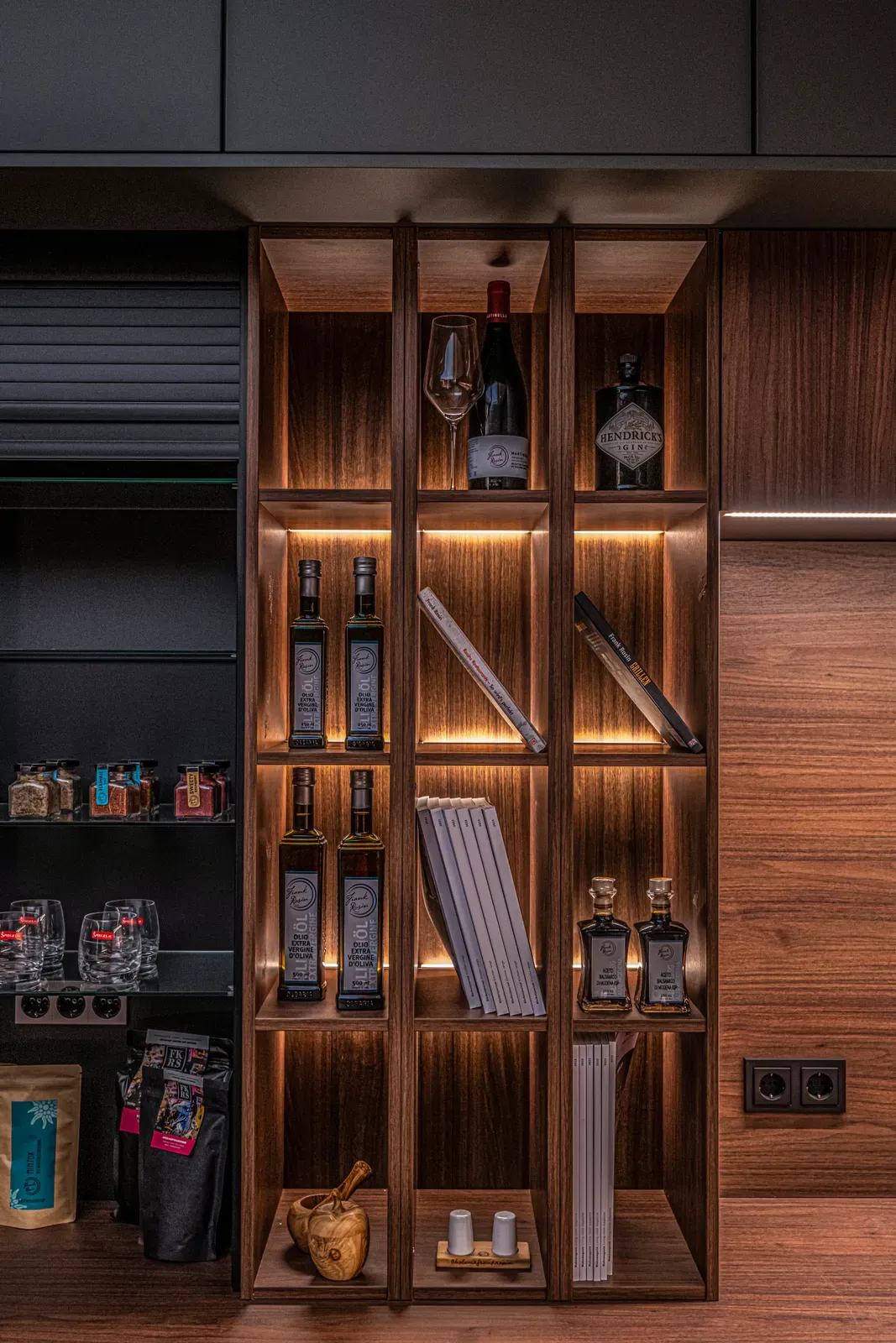 Möbel und Interieur, Aufnahme 12