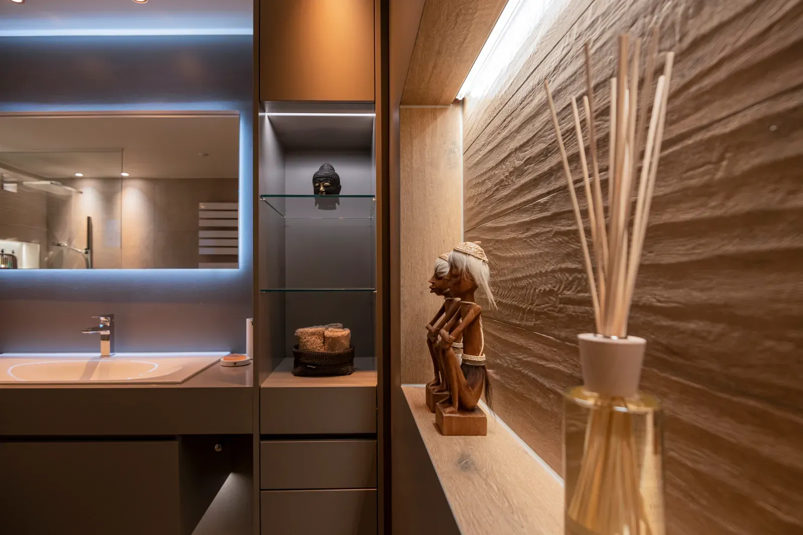 Möbel und Interieur, Aufnahme 18