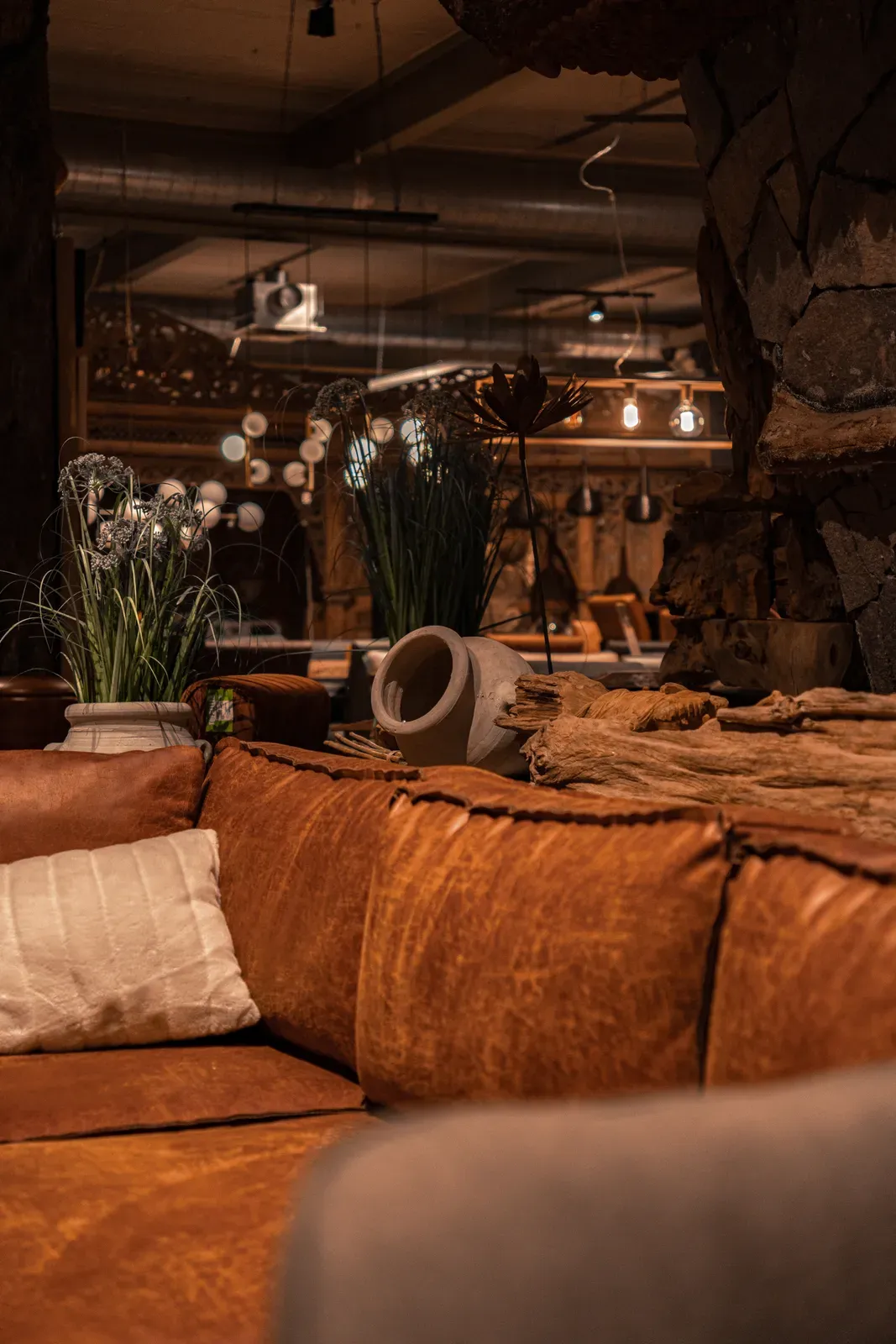 Möbel und Interieur, Aufnahme 19