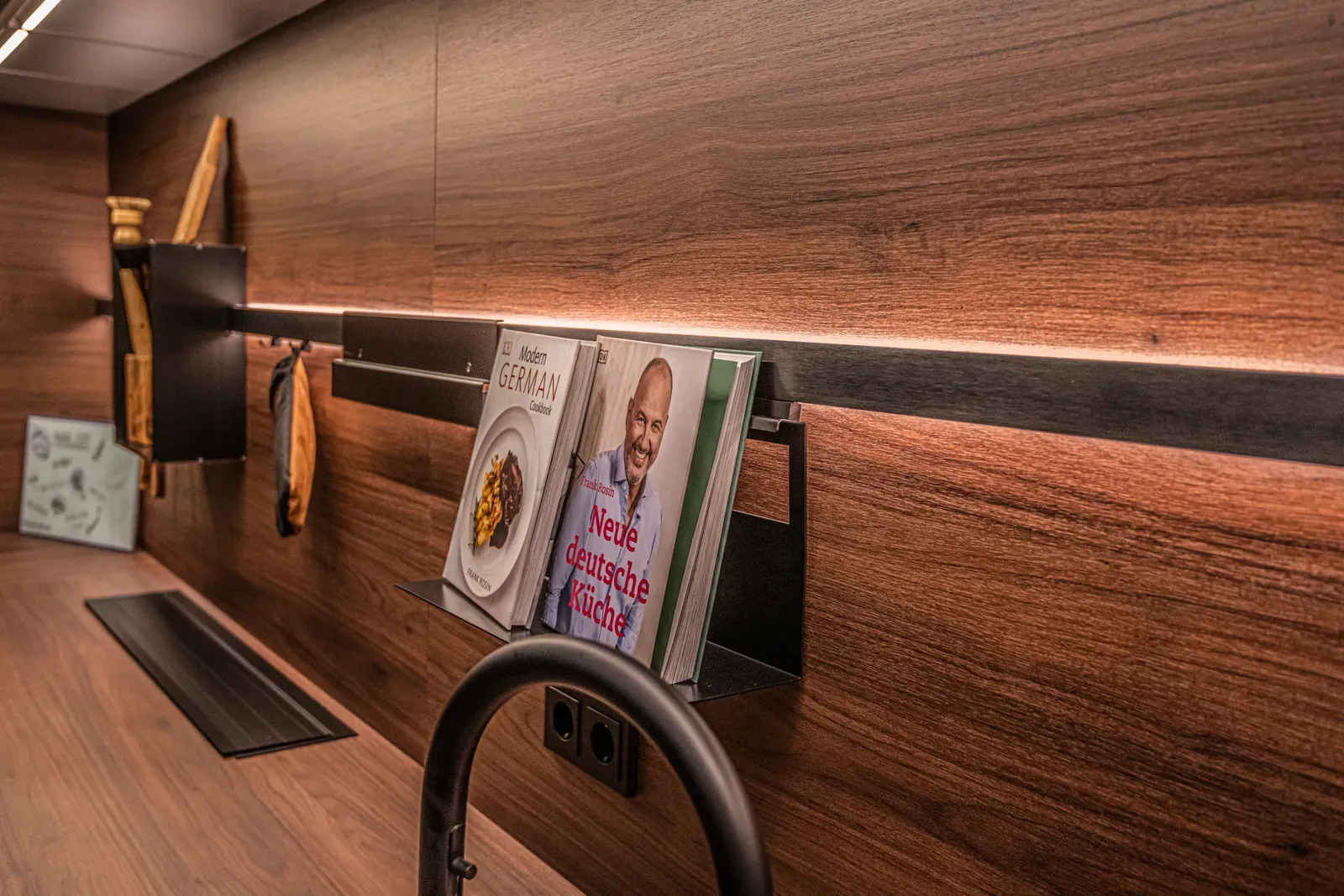 Möbel und Interieur, Aufnahme 20