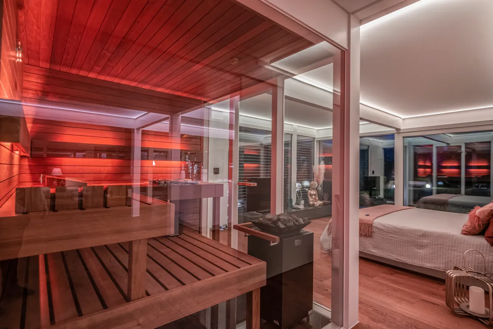Möbel und Interieur, Aufnahme 23