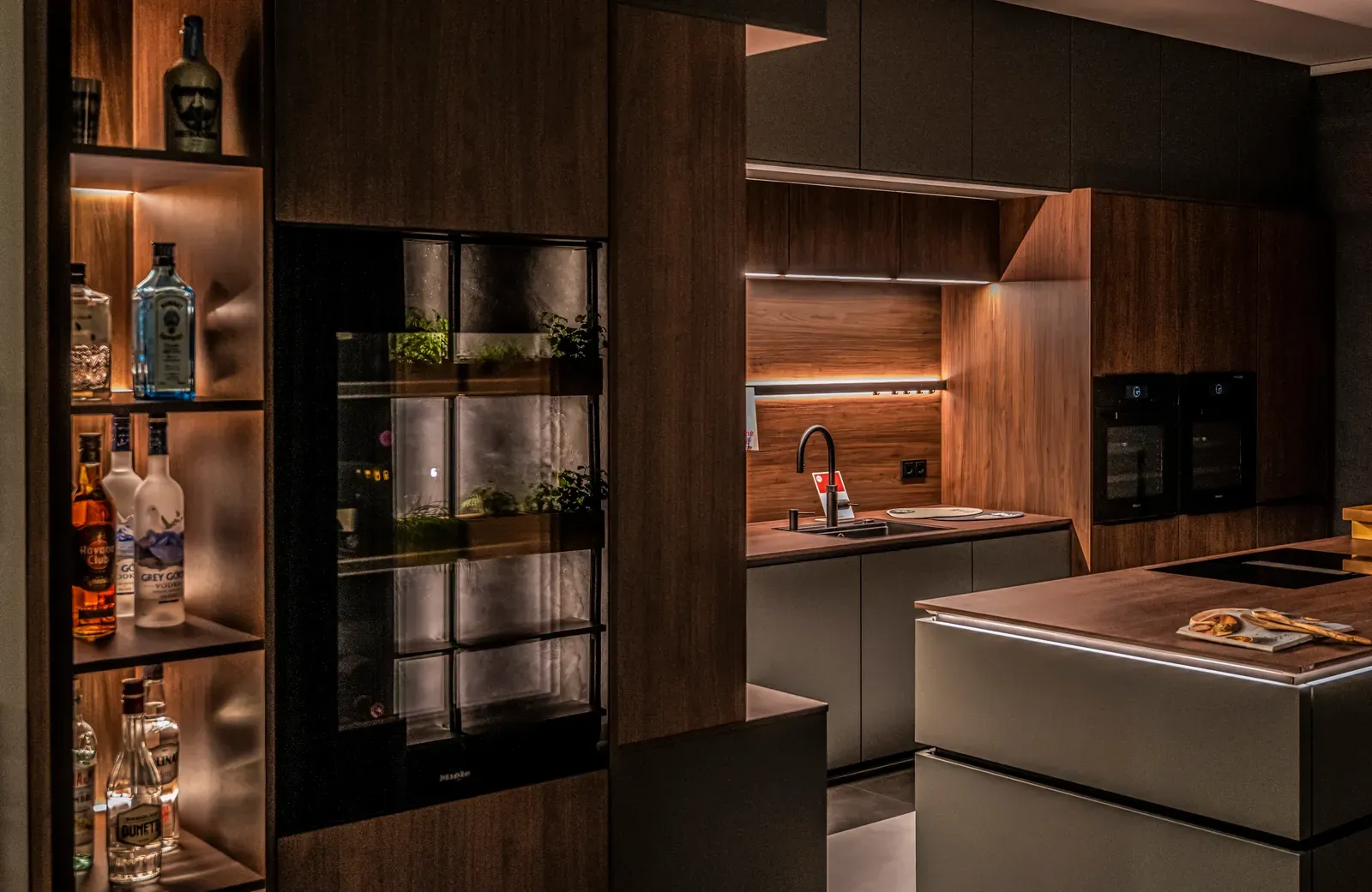 Möbel und Interieur, Aufnahme 28
