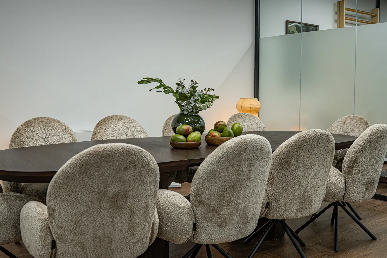 Möbel und Interieur, Aufnahme 35