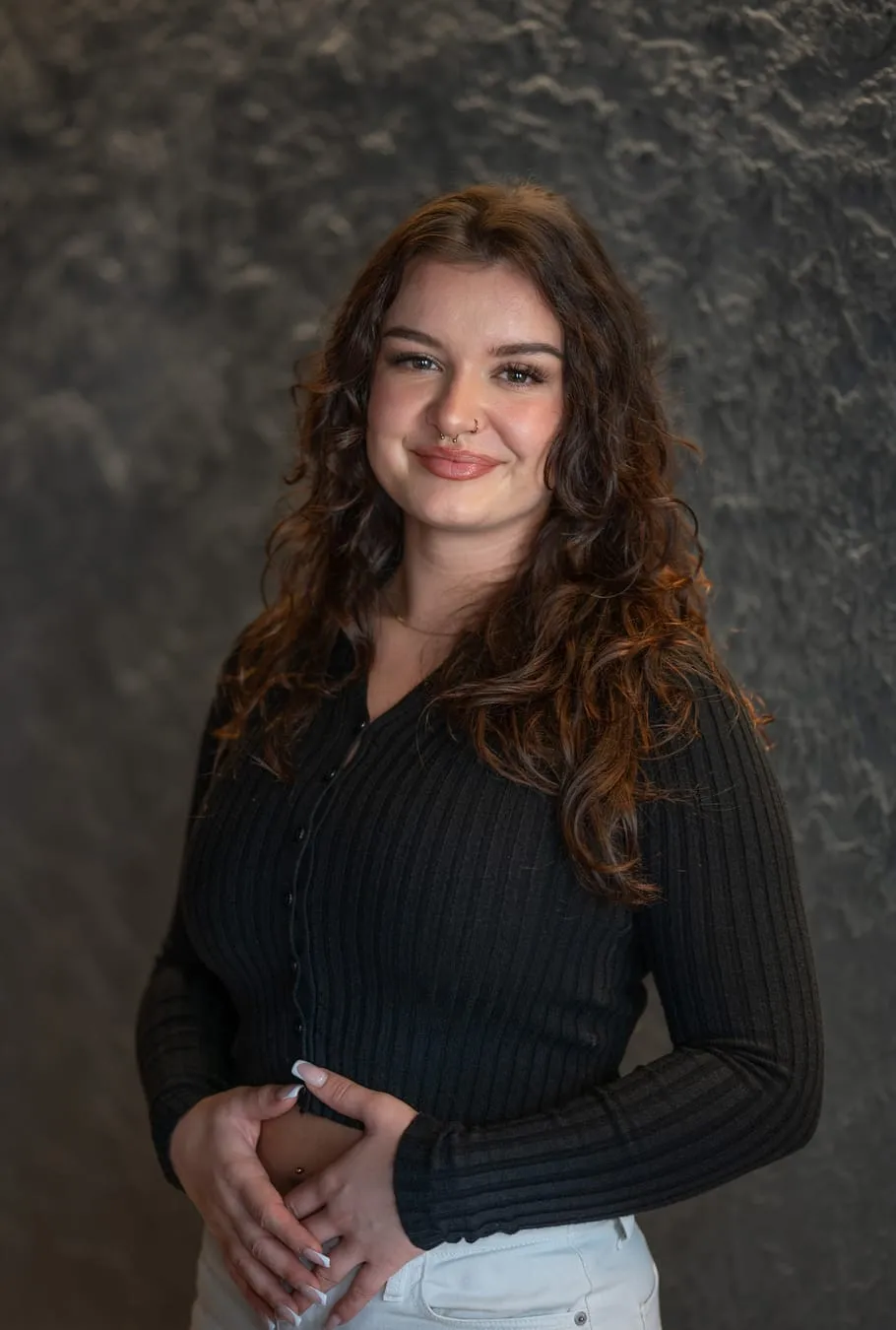 Lynn H., Account Manager, Projektmanager bei That’s it. Marketing